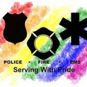 Meet your Posher, Bill